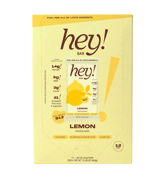 Lemon