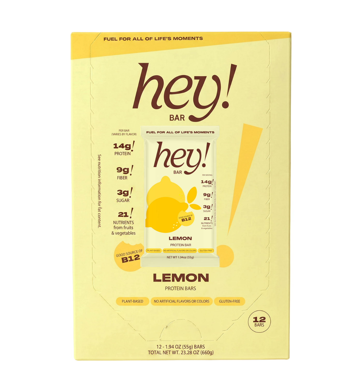 Lemon