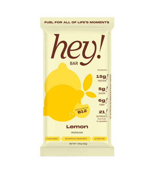 Lemon